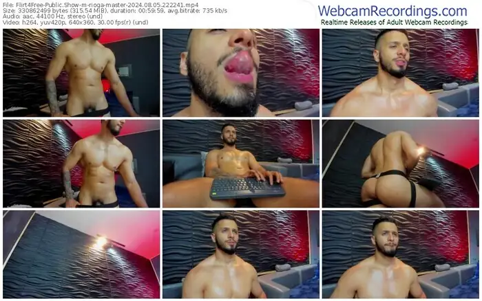 flirt4free-rioga-master-08-05-2024-22-22-41