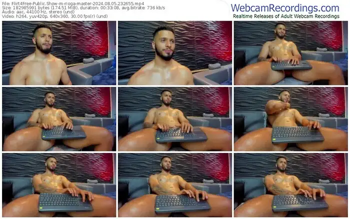 flirt4free-rioga-master-08-05-2024-23-26-55