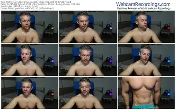 flirt4free-robby-shaw-08-05-2024-04-58-17