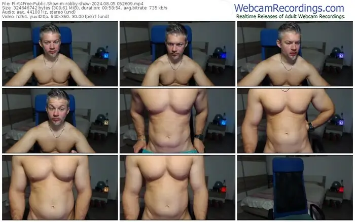 flirt4free-robby-shaw-08-05-2024-05-26-09