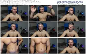 flirt4free-robby-shaw-08-05-2024-06-28-18