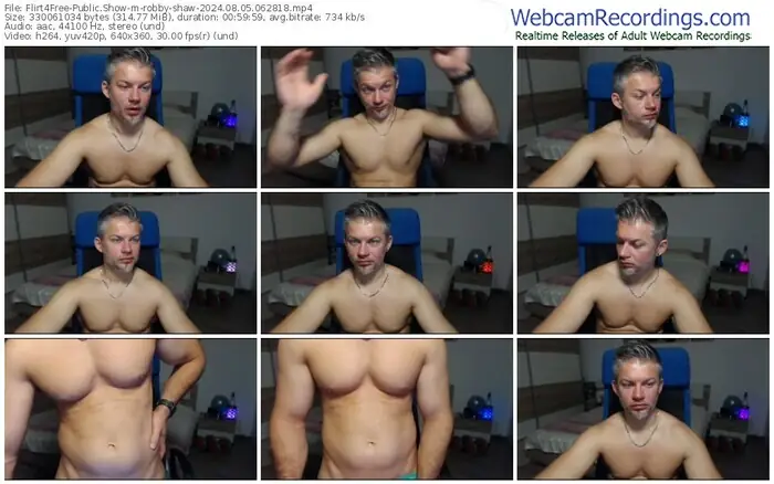 flirt4free-robby-shaw-08-05-2024-06-28-18