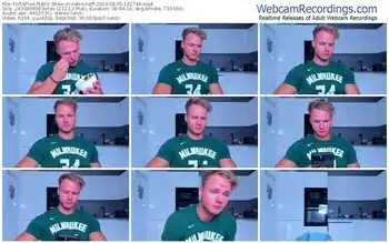 flirt4free-robin-rieff-08-05-2024-10-27-44