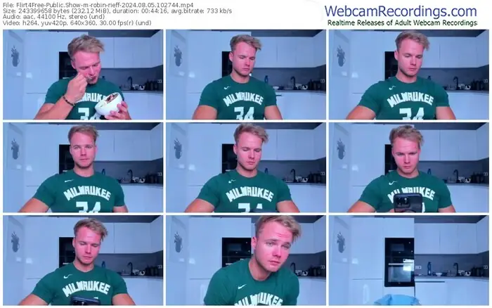 flirt4free-robin-rieff-08-05-2024-10-27-44