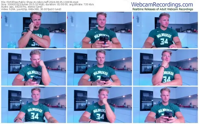 flirt4free-robin-rieff-08-05-2024-13-39-39