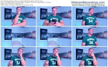 flirt4free-robin-rieff-08-05-2024-14-44-16