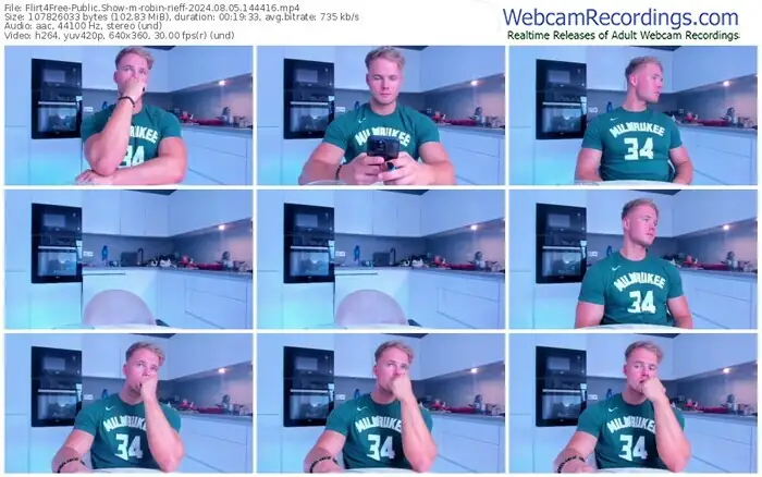 flirt4free-robin-rieff-08-05-2024-14-44-16