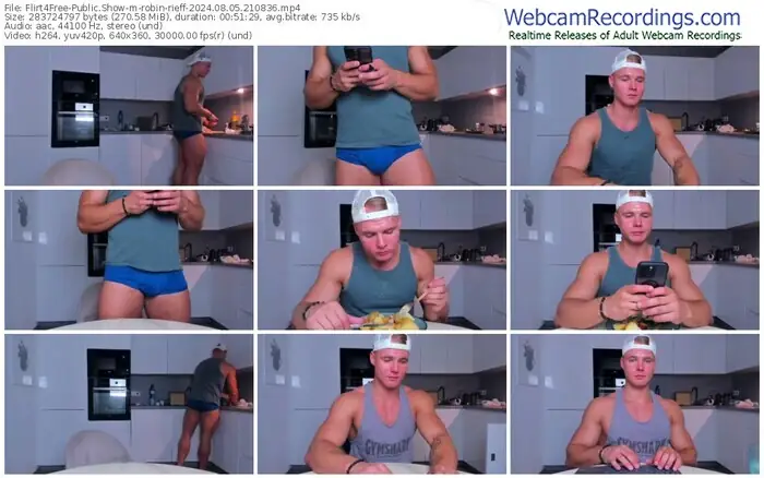 flirt4free-robin-rieff-08-05-2024-21-08-36
