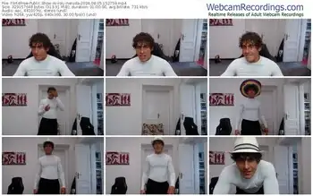 flirt4free-roly-neruda-08-05-2024-15-27-59