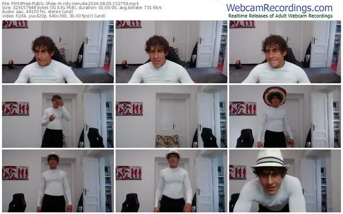 flirt4free-roly-neruda-08-05-2024-15-27-59