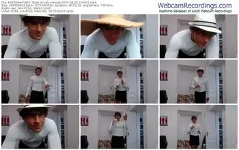 flirt4free-roly-neruda-08-05-2024-16-34-01