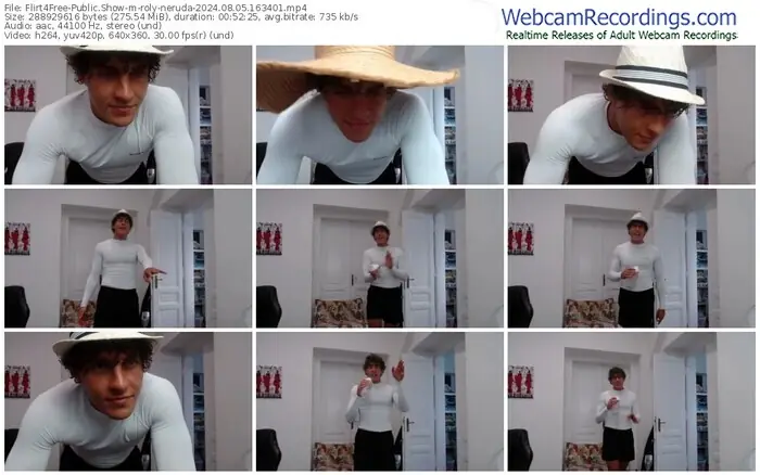 flirt4free-roly-neruda-08-05-2024-16-34-01