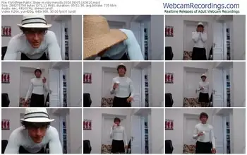 flirt4free-roly-neruda-08-05-2024-16-34-20