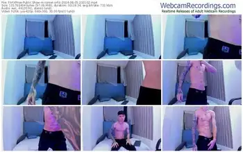 flirt4free-roniel-ortiz-08-05-2024-23-21-02