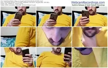 flirt4free-rough-grof-08-05-2024-22-34-01