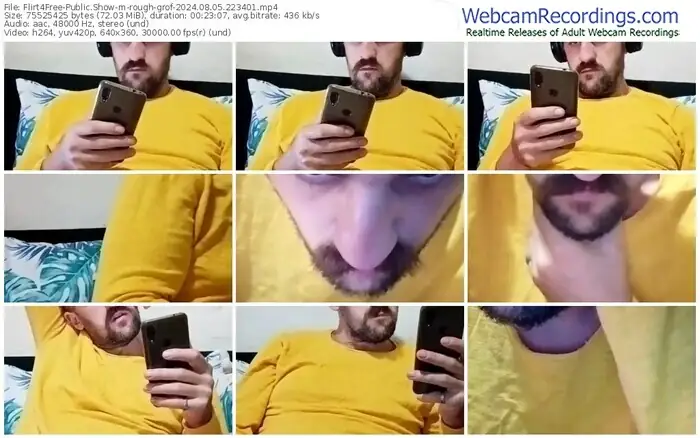 flirt4free-rough-grof-08-05-2024-22-34-01