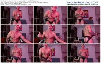 flirt4free-ryan-blu-08-05-2024-07-22-29