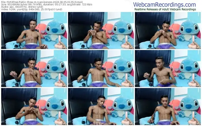 flirt4free-ryan-boness-08-05-2024-01-25-19