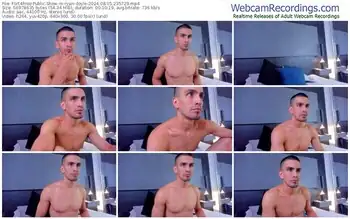 flirt4free-ryan-doyle-08-05-2024-23-57-29