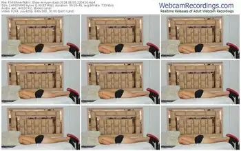 flirt4free-ryan-dusk-08-05-2024-22-04-26