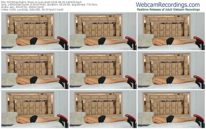 flirt4free-ryan-dusk-08-05-2024-22-04-26