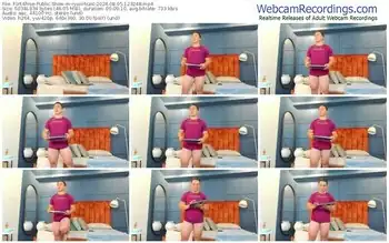 flirt4free-ryan-hunt-08-05-2024-12-32-48