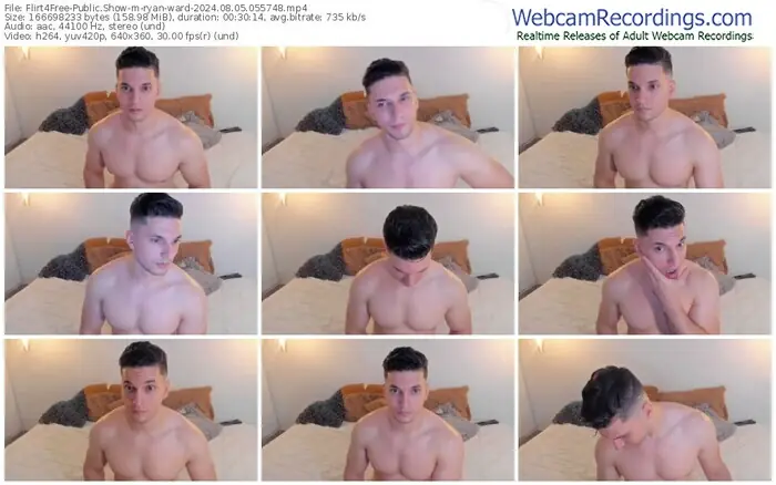 flirt4free-ryan-ward-08-05-2024-05-57-48
