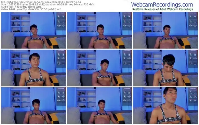 flirt4free-ryann-jones-08-05-2024-16-32-17