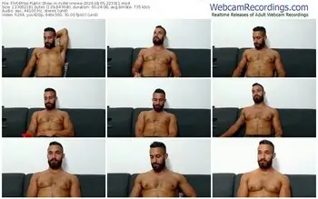 flirt4free-ryder-snowe-08-05-2024-22-33-11