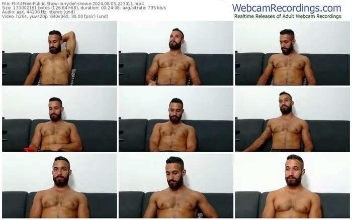 flirt4free-ryder-snowe-08-05-2024-22-33-11