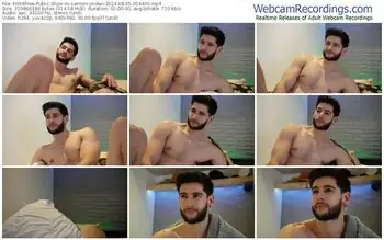 flirt4free-saimon-jordan-08-05-2024-05-44-00