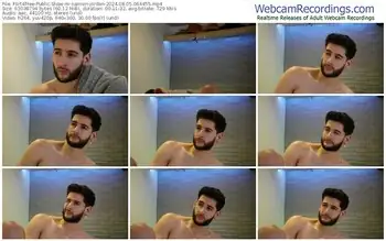 flirt4free-saimon-jordan-08-05-2024-06-44-55