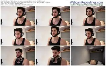 flirt4free-saimon-jordan-08-05-2024-23-55-46