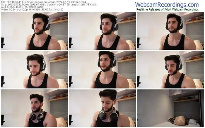 flirt4free-saimon-jordan-08-05-2024-23-55-46