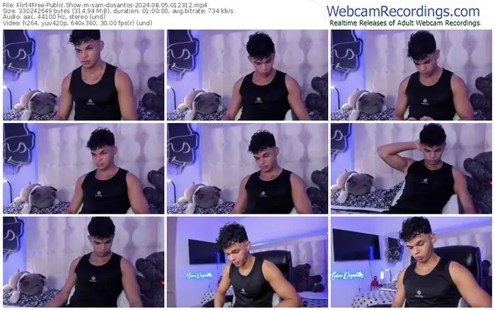 flirt4free-sam-dosantos-08-05-2024-01-23-12
