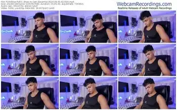 flirt4free-sam-dosantos-08-05-2024-02-25-00