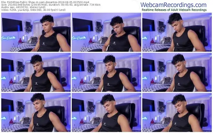 flirt4free-sam-dosantos-08-05-2024-02-25-00