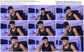 flirt4free-sam-dosantos-08-05-2024-03-35-15