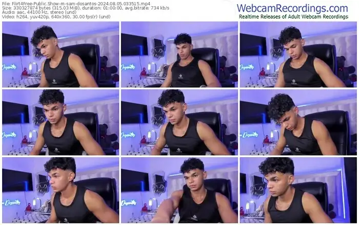 flirt4free-sam-dosantos-08-05-2024-03-35-15