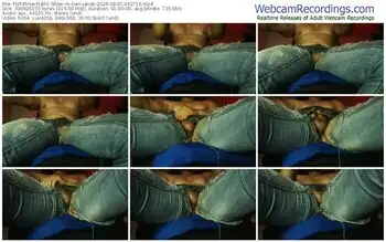 flirt4free-sam-jacob-08-05-2024-04-27-16