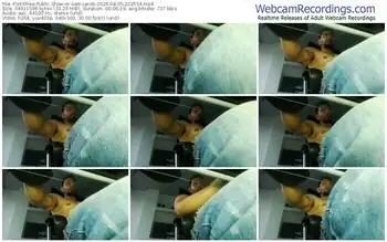 flirt4free-sam-jacob-08-05-2024-22-25-54