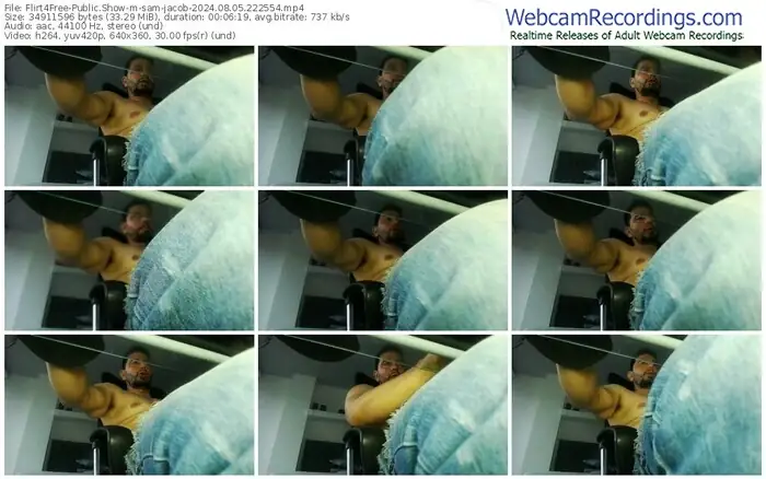 flirt4free-sam-jacob-08-05-2024-22-25-54