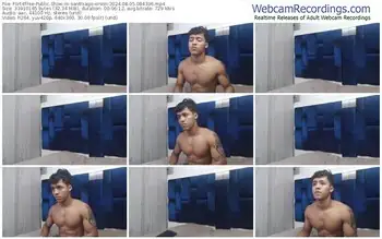 flirt4free-santhiago-orson-08-05-2024-08-43-36