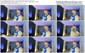 flirt4free-scott-alpha-08-05-2024-01-14-09