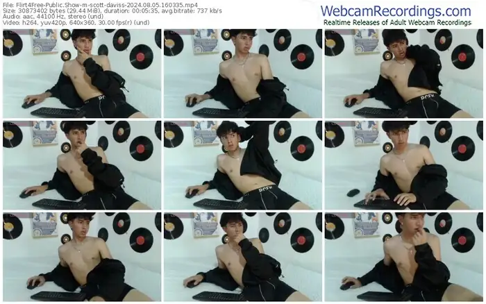 flirt4free-scott-daviss-08-05-2024-16-03-35