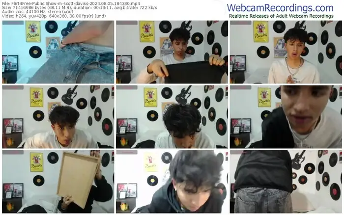 flirt4free-scott-daviss-08-05-2024-18-43-30