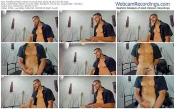 flirt4free-scott-fish-08-05-2024-19-15-39