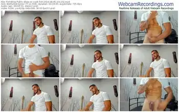 flirt4free-scott-fish-08-05-2024-23-12-32