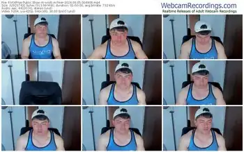 flirt4free-scott-milleer-08-05-2024-00-48-08