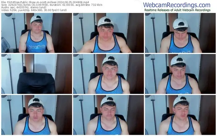 flirt4free-scott-milleer-08-05-2024-00-48-08